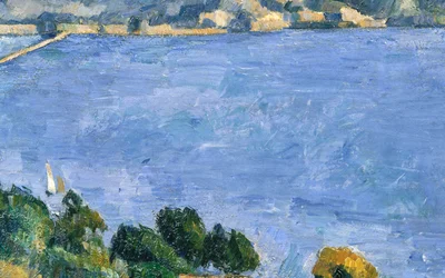 Détail de L