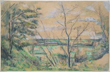 Dans la Vallée de l