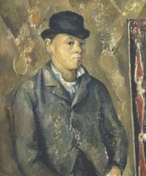 Le fils de l