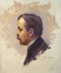 Marcel Prévost (1862-1941)