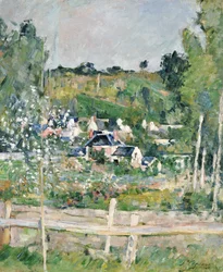 Vue d
