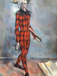 Arlequin