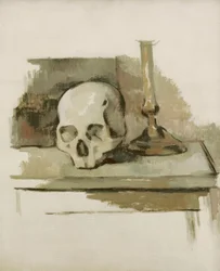 Crâne