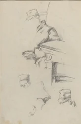 Père de l