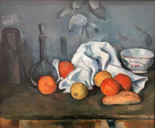 Fruits