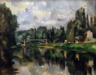 Les Rives de la Marne, 1888-1895