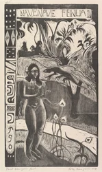 Pays Délicieux, 1893-94
