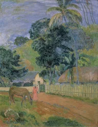 Paysage