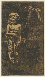 Oviri