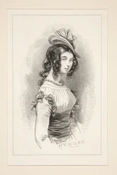 Fantaisie