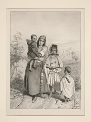 Marocains