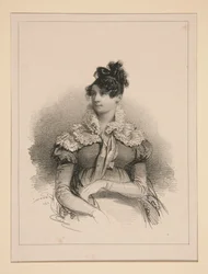 Mode de l