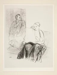 (SCÈNE D)
