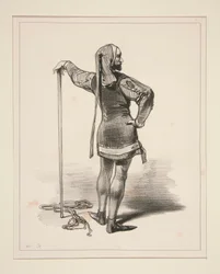 Tourmenteur