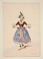 Alsacienne