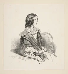 Anonyme