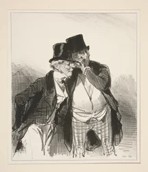 Après le café