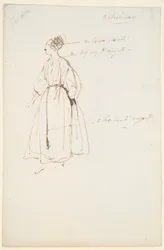 Arlésienne