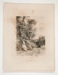 Avant de mourir