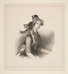 Bavaroise