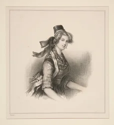 Bavaroise