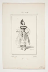 Béarnaise