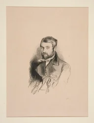 Ch. D
