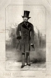 Costumes d