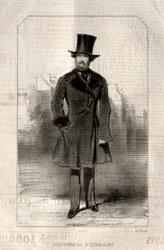 Costumes d