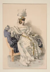 DUCHESSE