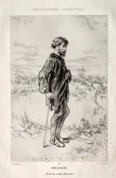 Déclassés