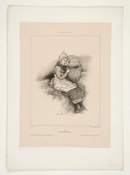 EUGÉNIE.