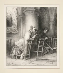 Modes Parisiennes