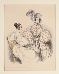 JUILLET