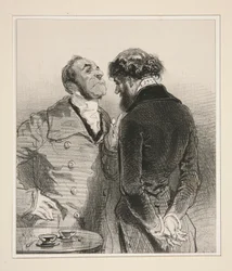 Jour anniversaire de la bataille de Bouvines