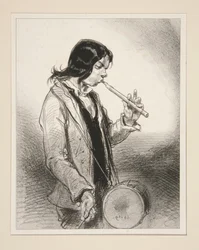 Le Galoubet