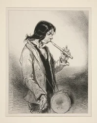 Le Galoubet