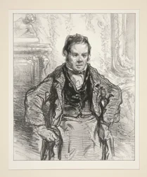 Le Père.