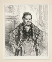 Le Père