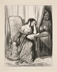 Le Rôle