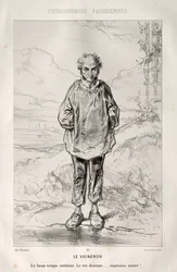 Le Vigneron