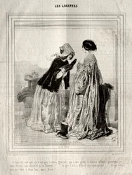 Les Lorettes