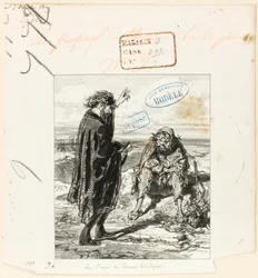 Les Propos de Thomas Vireloque : L