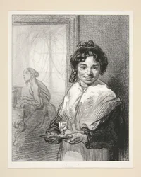 Ma