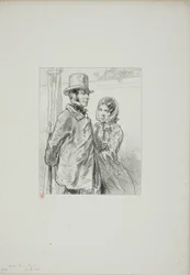 Masques et visages : Achille tu ne demandes pas