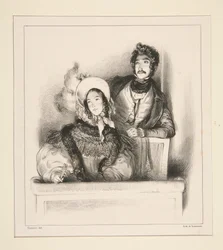Novembre
