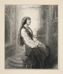 Notre-Dame de Tudele