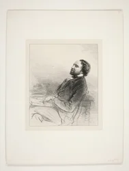 Vieux-Nick (Émile Forgues)