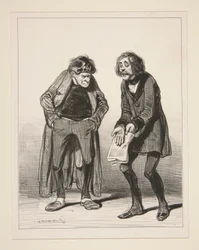 Où allons-nous, où allons-nous, M. Boquet, je vous le demande?