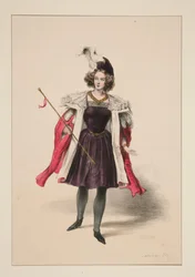 Page introductive
